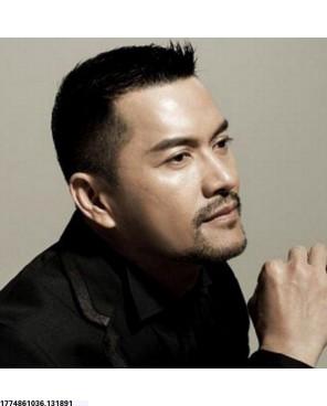 多姆纳尔·格里森