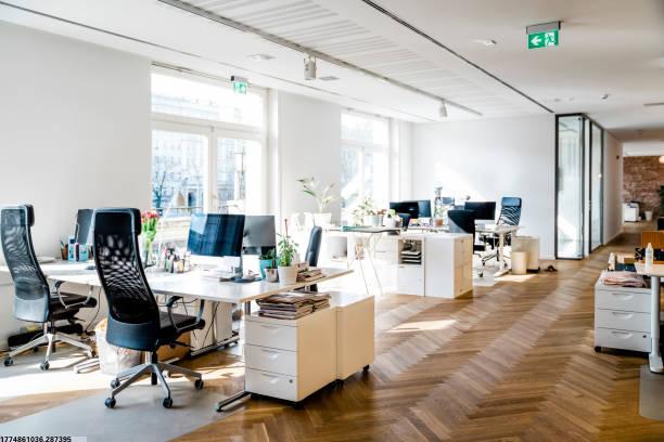 ISSA健身教练证书