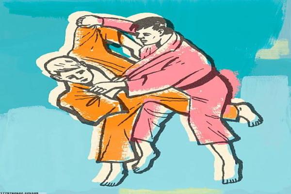 深圳体育实训干部培训课程亮点分析 深圳体育实训干部培训课程亮点分析(图1)