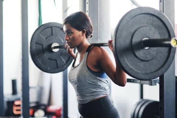 哪些体育项目最适合小学生?前十推荐来了 哪些体育项目最适合小学生?前十推荐来了(图1)